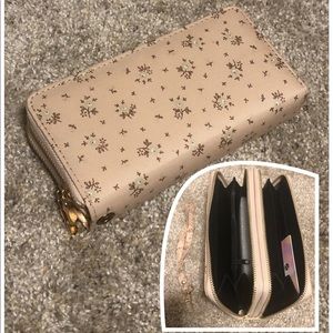 Boutique Wallets